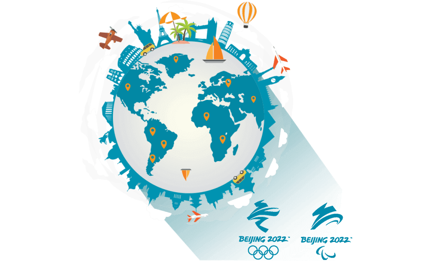 在伊朗连接到中国vpn - 华人加速器